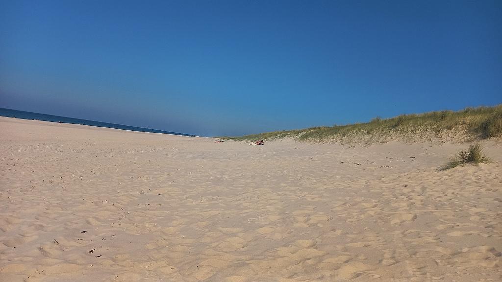 Sylt (122)